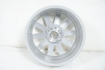 1 x Mercedes R-Class W251 Alloy Wheel 19 Inch A2514013802 8J ET67