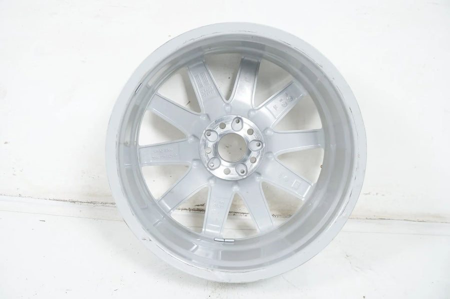 1 x Mercedes R-Class W251 Alloy Wheel 19 Inch A2514013802 8J ET67