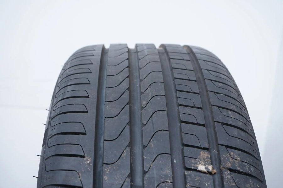 Mercedes EQC N293 C293 Sommerräder Sommerreifen 20 Zoll