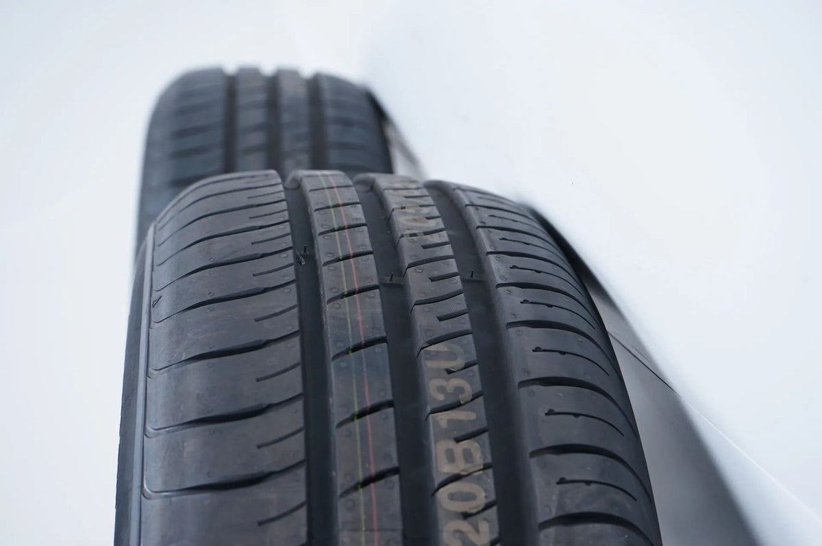 MINI Countryman F60 summer tires, summer wheels 205/65 R16 inch Detailansicht 11