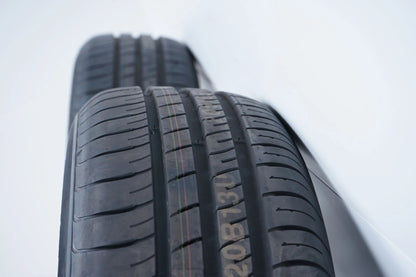 MINI Countryman F60 summer tires, summer wheels 205/65 R16 inch