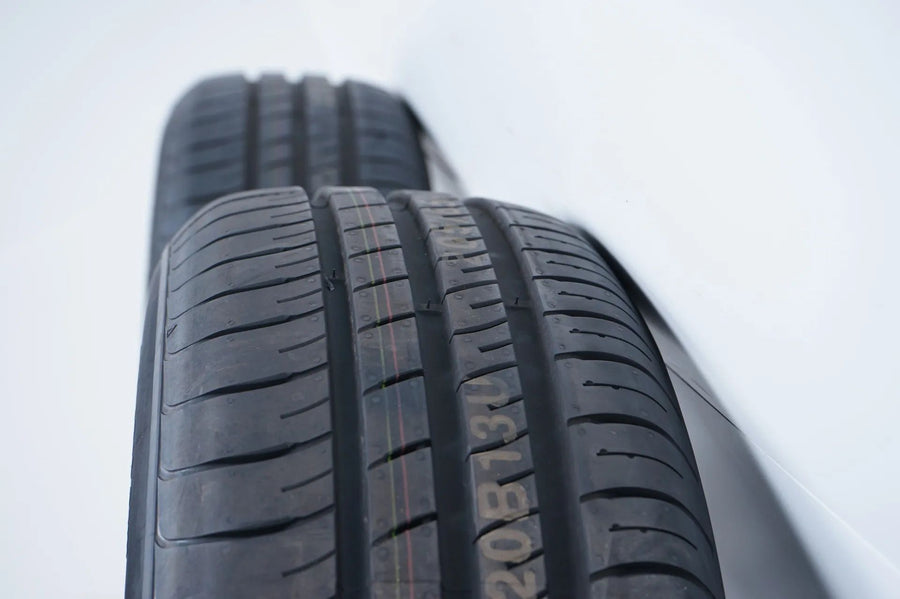 MINI Countryman F60 summer tires, summer wheels 205/65 R16 inch