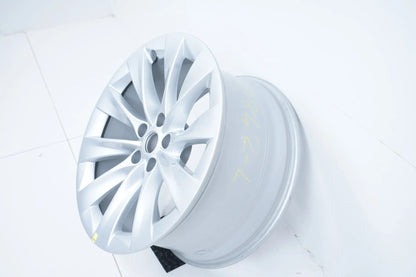1 x originele Tesla Model X lichtmetalen velg 20 inch 1027225-00-A 10J ET35