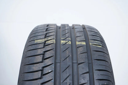 Pneus été Mercedes Classe C W206, jantes été AMG 18 pouces