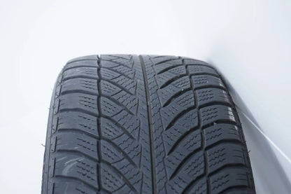 BMW 1 Series F20 F21 F22 Winter Tires Winter Wheels 205/50 R17 inch