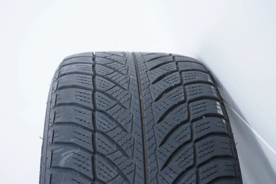 BMW 1 Series F20 F21 F22 Winter Tires Winter Wheels 205/50 R17 inch