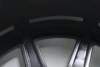 1 X Mercedes GLE W167 V167  AMG Alufelge 20 Zoll A1674014000