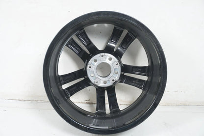 1 x Mercedes E třída W213, hliníkový disk 18 palců A2134015700 8J ET43