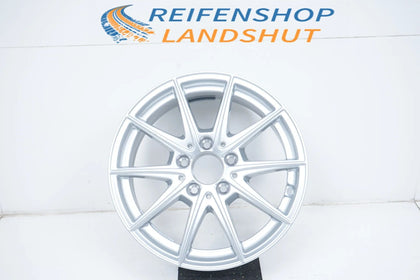 1 x Mercedes A B Klasse W177 W247 Alufelge 16 Zoll A1774011100