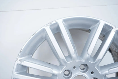 1 x Mini Countryman F60 Jante alliage 18 pouces 532 6856032 7,5J