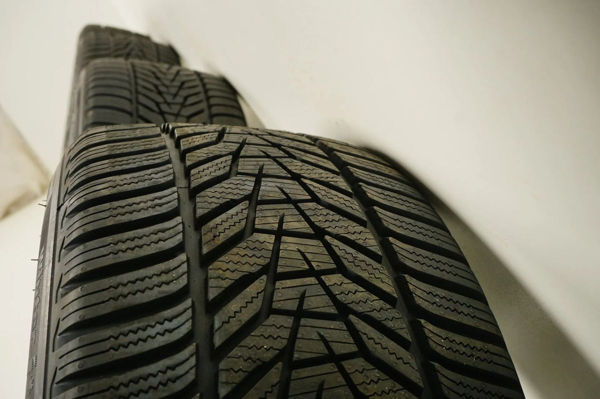 NEW BMW 5 Series G60 G61 Winter Tires Winter Wheels 225 55 18 inch Detailansicht 5