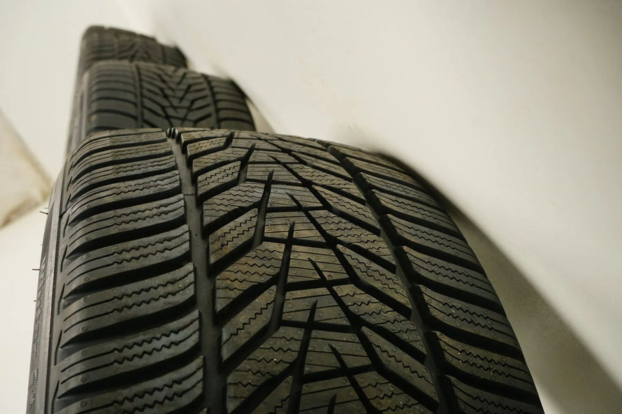 NEW BMW 5 Series G60 G61 Winter Tires Winter Wheels 225 55 18 inch