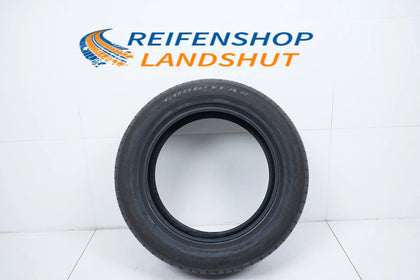 1x Summer tire 275 50 20 inch Goodyear DOT15 6mm