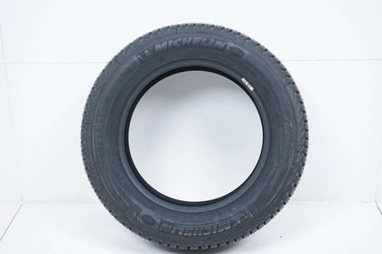 1x NEW Demo Winter Tire 205 60 16 inch Michelin DOT18 BMW*