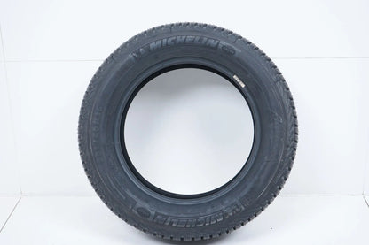 1x NEW Demo Winter Tire 205 60 16 inch Michelin DOT18 BMW*