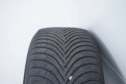 Mercedes AB Class W177 B247 Winter Tires Winter Wheels 16 inch
