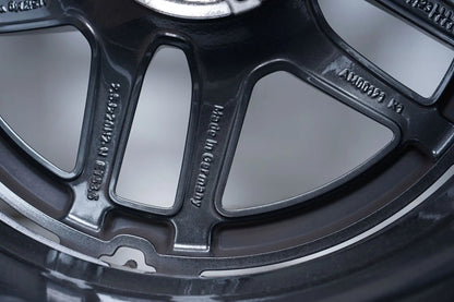 Mercedes SL AMG R232 W232 Winter Tires Winter Wheels 20 Inch