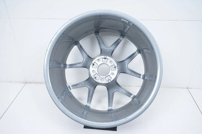 1 x jante en alliage Mercedes GLC Classe W253 X253 20 pouces A2534015600 9,5J