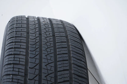 Nouveaux pneus d'été Mercedes Classe G W463 20 pouces