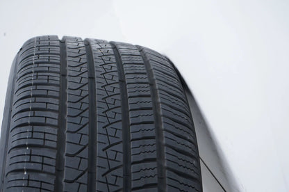 Neu Mercedes G Klasse W463 Winterräder mit neuen Winterreifen 20 Zoll