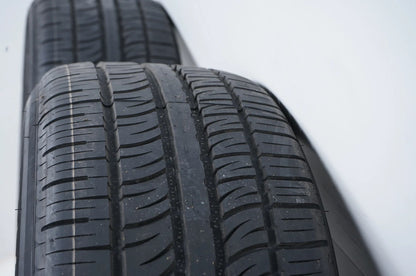 Neu Mercedes G63 G klasse W463 Winterräder mit neuen Winterreifen 20 Zoll