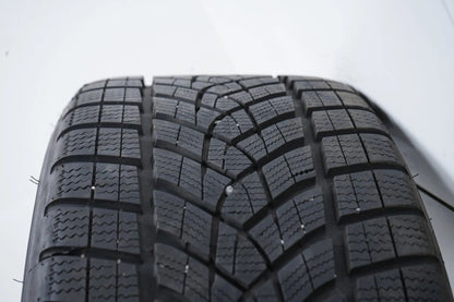 Mercedes CLE Class W236 winter tires/wheels 245/40/19 inch