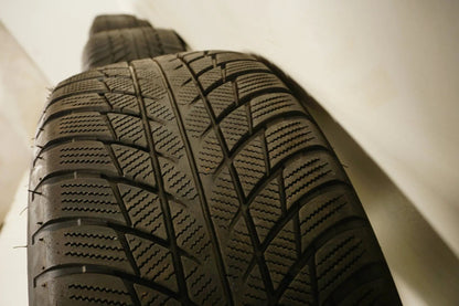 MINI Countryman F60 winter tires/wheels 225/55/17 inch