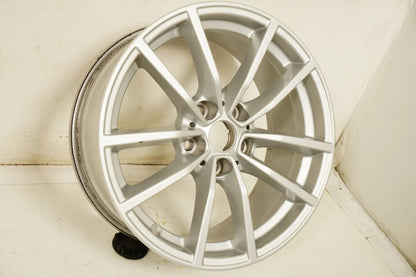 1 x Original BMW 3er G20 G21 Alufelge 17 Zoll 778 6883520