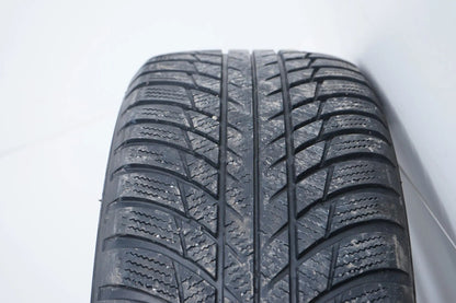 Mercedes Classe A B W177 B247 pneumatici invernali ruote invernali da 18 pollici