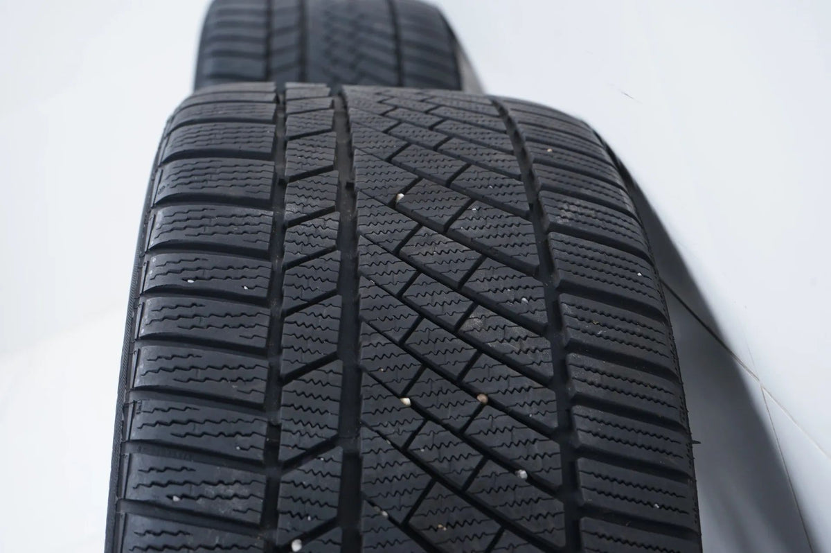 BMW Z4 G29 winter tires/wheels 255/40/18 inch M798 Detailansicht 10