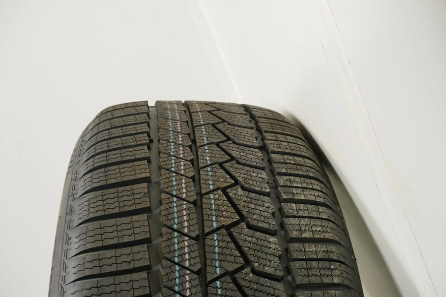 NEW BMW X7 G07 Winter Wheels Winter Tires 255 55 20 inch