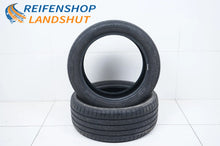 2 x letní pneumatiky 255 45 19 palců Bridgestone cca 5mm DOT20 MO