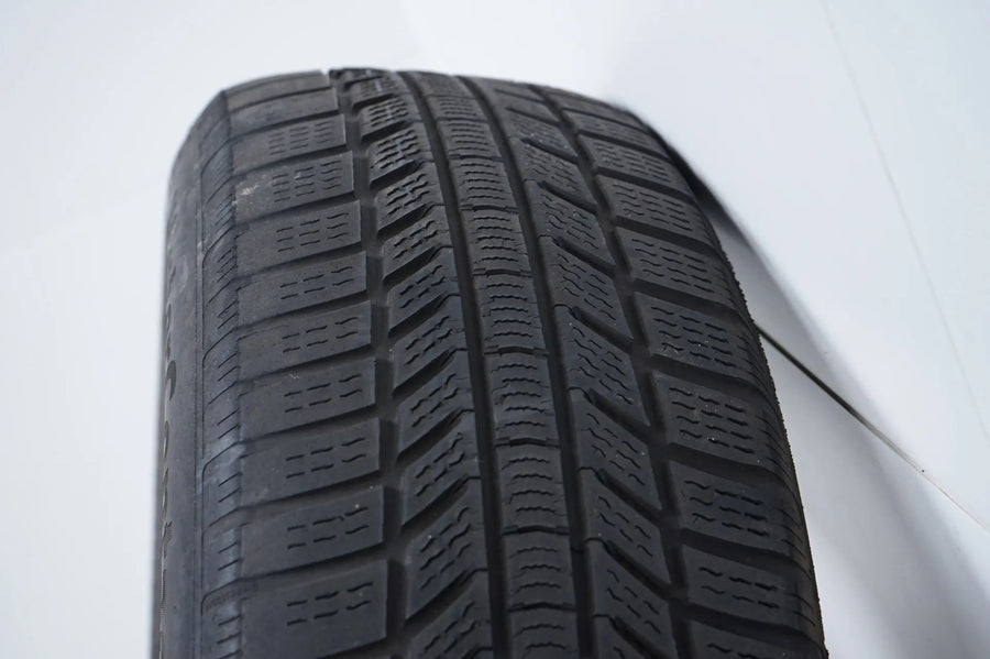 Mercedes GLA GLB H247 X247 Winter wheels 215 65 17 inch