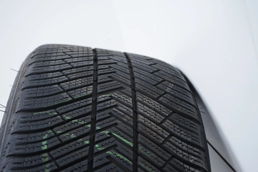 Mercedes E63 S AMG W213 S213 Winter Tires Winter Wheels 19 Inch