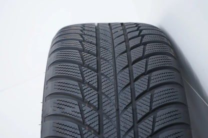 Mercedes AB Class W177 C118 Winter Tires Winter Wheels 18 inch
