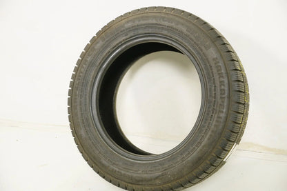 1x Neu Winterreifen 205 65 16 Zoll Nokian Hakkapelitta DOT14