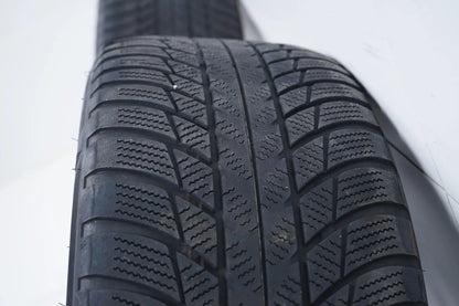 Mercedes AB CLA Class W177 C118 Winter Tires 225 45 18 inch