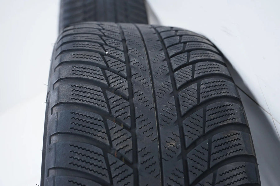 Mercedes AB CLA Class W177 C118 Winter Tires 225 45 18 inch
