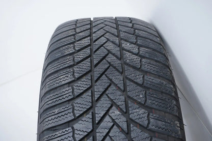 Mercedes EQC W293 N293 winter tires/wheels 235/55 R19 inch