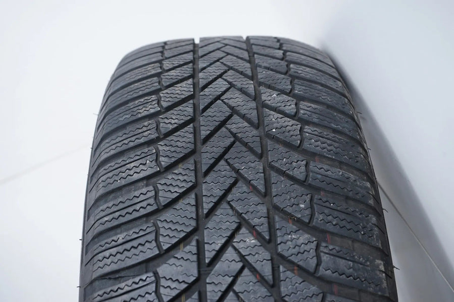 Mercedes EQC W293 N293 winter tires/wheels 235/55 R19 inch