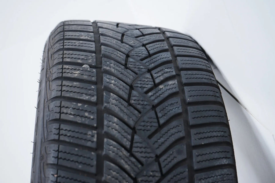 Mercedes C-Class W206 winter tires/wheels 225/45/18 inch