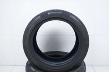 2x letní pneumatiky 285 40 19 palců cca 4 mm Pirelli P Zero DOT21 MO