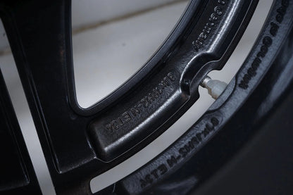 Mercedes EQC W293 N293 AMG Winter Tires Winter Wheels 19 Inch