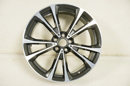 1 x Original BMW 8er G14 G15 Alufelge 20 Zoll 733 6884208  8J