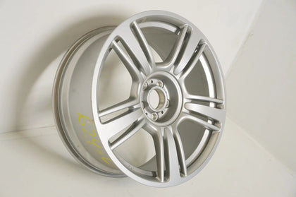 1 x Original Rolls Royce Ghost RR4 RR5 Alloy Wheel 21 Inch 6862612 6859173