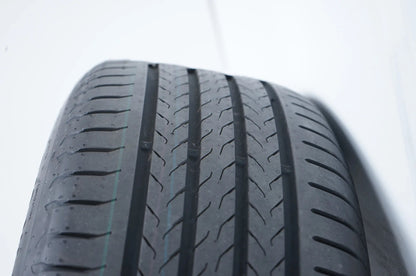NEW Mercedes GLC W254 X254 AMG Summer Tires Summer Wheels 19 Inch