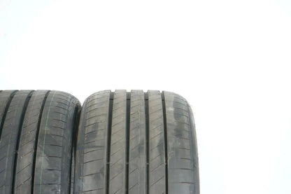 2 x Sommerreifen Goodyear 285 35 R21 21 Zoll DOT24 ca.7mm Bmw*