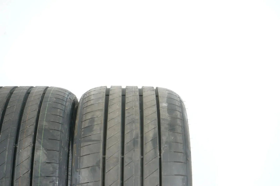 2 x Sommerreifen Goodyear 285 35 R21 21 Zoll DOT24 ca.7mm Bmw*