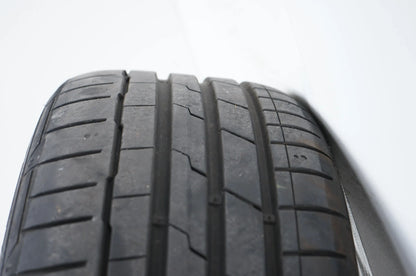 Bmw 3er G20 G21 G22 Sommerräder Sommerreifen 225 50 17 Zoll