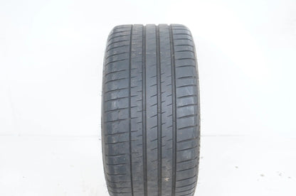 1 x Michelin Sommerreifen 285 30 20 Zoll R20 Bmw* DOT24 ca.6mm